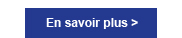 En savoir plus